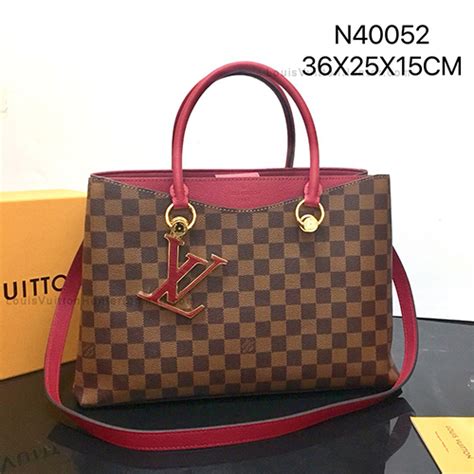 louis vuitton replica handbags uk|louis vuitton handbag copies.